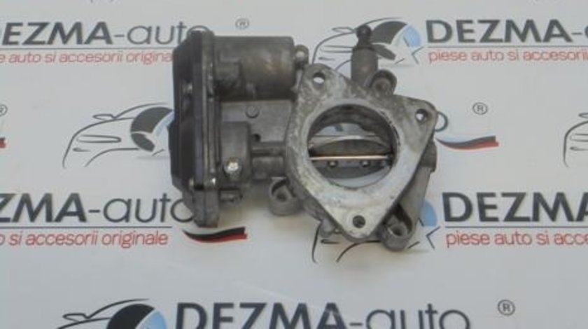 Clapeta acceleratie GM55564164, Opel Insignia, 2.0cdti