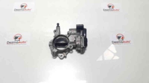 Clapeta acceleratie GM55564164, Opel Insignia, 2.0cdti (id:328698)