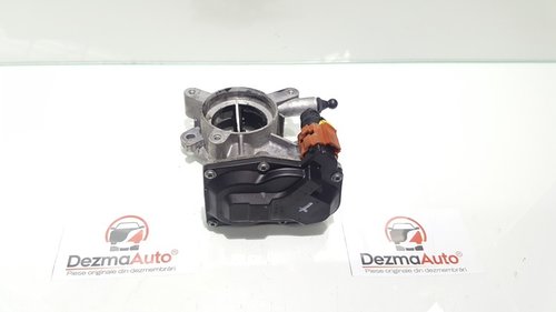 Clapeta acceleratie GM55564164, Opel Insignia, 2.0cdti (id:341851)