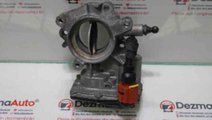 Clapeta acceleratie, GM55564164, Opel Insignia A, ...