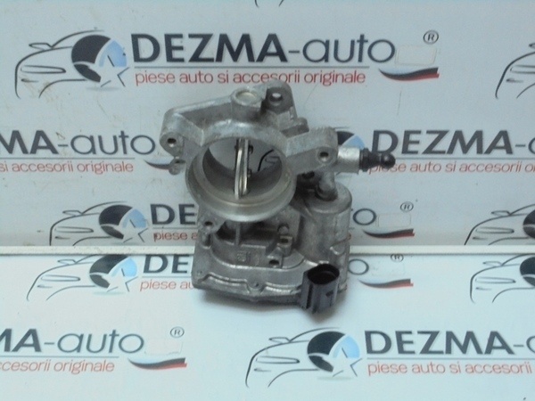 Clapeta acceleratie, GM55564164, Opel Insignia Combi, 2.0cdti, A20DTH (id:238403)