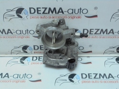Clapeta acceleratie, GM55564164, Opel Insignia Combi, 2.0cdti, A20DTH (id:238403)