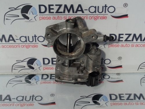 Clapeta acceleratie, GM55564164, Opel Insignia sedan, 2.0cdti