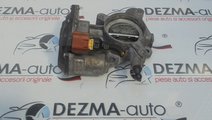 Clapeta acceleratie, GM55564164, Opel Zafira C (P1...