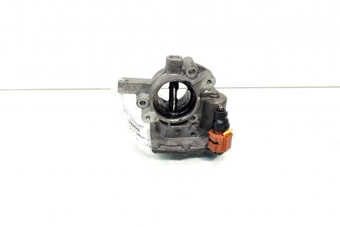 Clapeta acceleratie, GM55564247, Fiat Qubo 1.3D M-jet