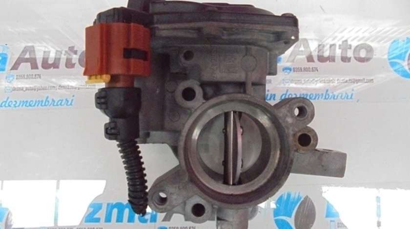 Clapeta acceleratie GM55564247, Opel Astra J, 1.3cdti, A13DTE (id:232766)