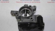 Clapeta acceleratie GM55564247, Opel Astra J GTC