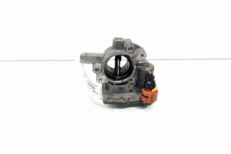 Clapeta acceleratie, GM55564247, Opel Meriva B, 1.3cdti, A13DTE