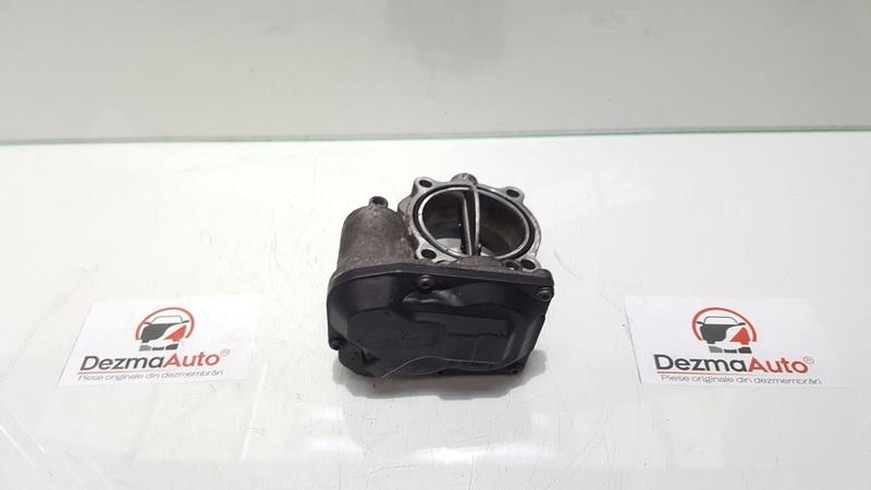 Clapeta acceleratie, GM55567728, Opel Astra J combi, 1.7cdti (id:353243)