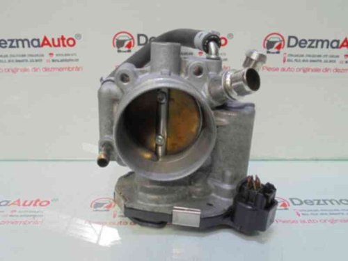 Clapeta acceleratie, GM55577375, Opel Mokka, 1.8b