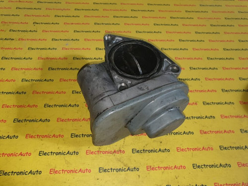 Clapeta acceleratie Golf 5 2.0 BKD 038128063G