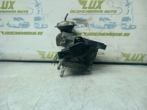 Clapeta acceleratie gv14a Honda Accord 8 [2007 - 2011]