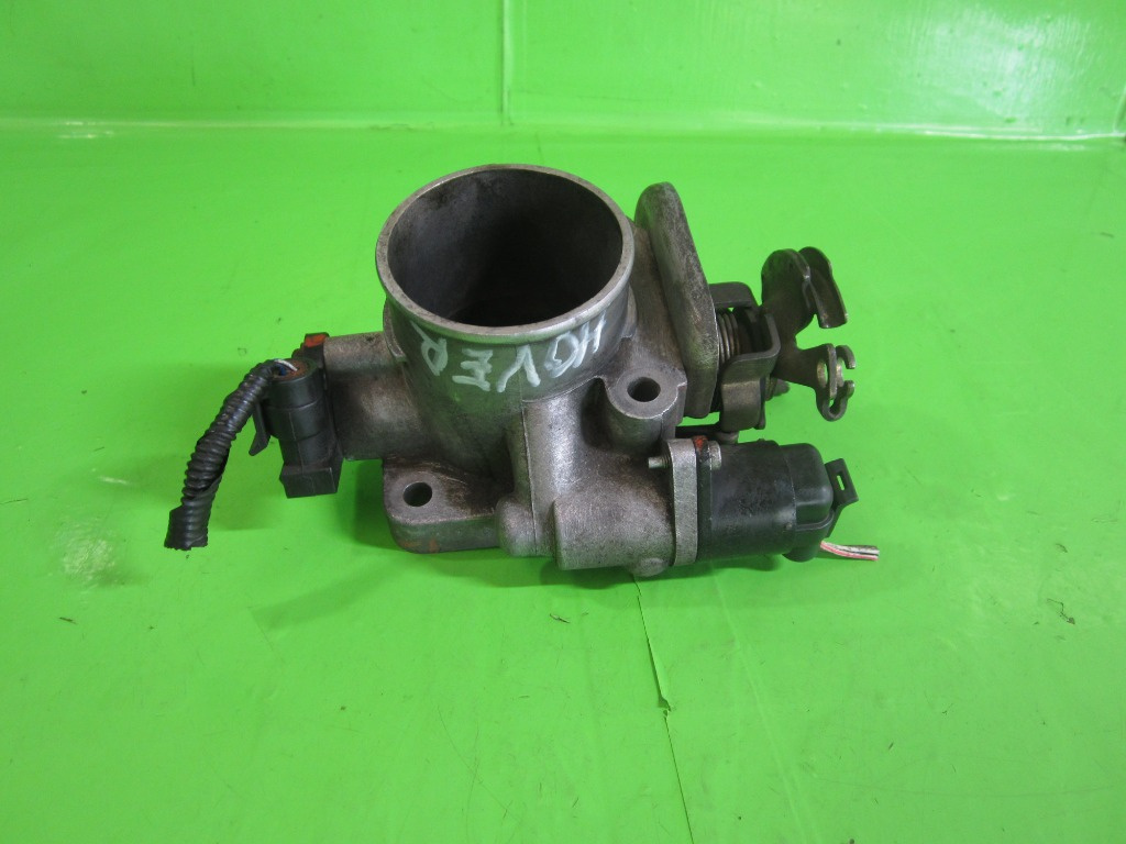 CLAPETA ACCELERATIE GWM HOVER 2.4 BENZIN