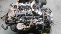 Clapeta acceleratie Honda 2.2 I-CTDI cod motor N22...