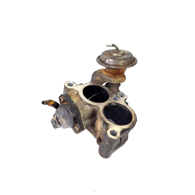 Clapeta Acceleratie Honda ACCORD 7 (CL, CM) 2003 - 2008 Motorina