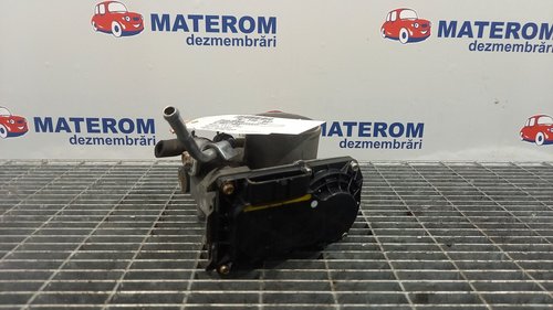 CLAPETA ACCELERATIE HONDA CIVIC 1.4 IVTEC - (2011 2015)