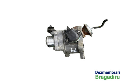 Clapeta acceleratie Honda Civic 8 [2005 - 2008] Hatchback 5-usi 2.2 CTDI MT (140 hp) (FN,FK) CIVIC S...