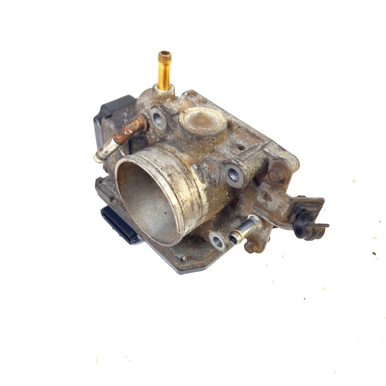 Clapeta Acceleratie Honda CIVIC 8 2005 - 2011 Hybrid 04M21H