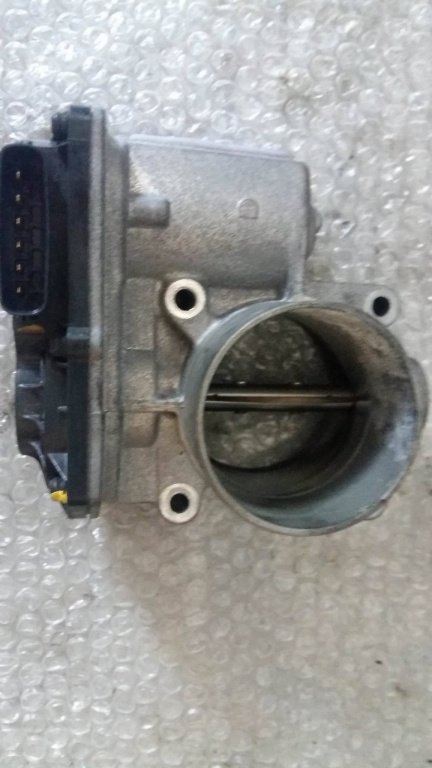 Clapeta acceleratie honda civic 9 1.6 i-dtec 17900rz0g0 4r230131