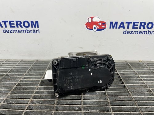 CLAPETA ACCELERATIE HONDA CRV 1.6 IDTEC - (2012 2016)