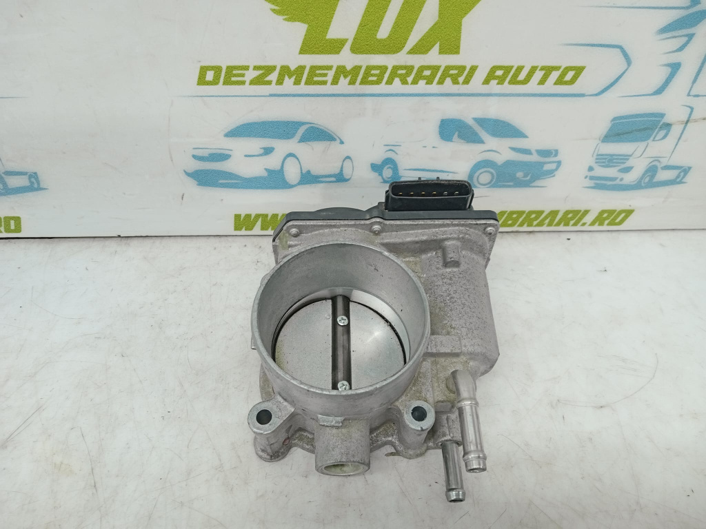 Clapeta acceleratie Hybrid 2.5 2AR-FSE 22030-36030 Lexus IS XE30 [facelift] [2016 - 2020] 300H Hybrid 2.5 2AR-FSE