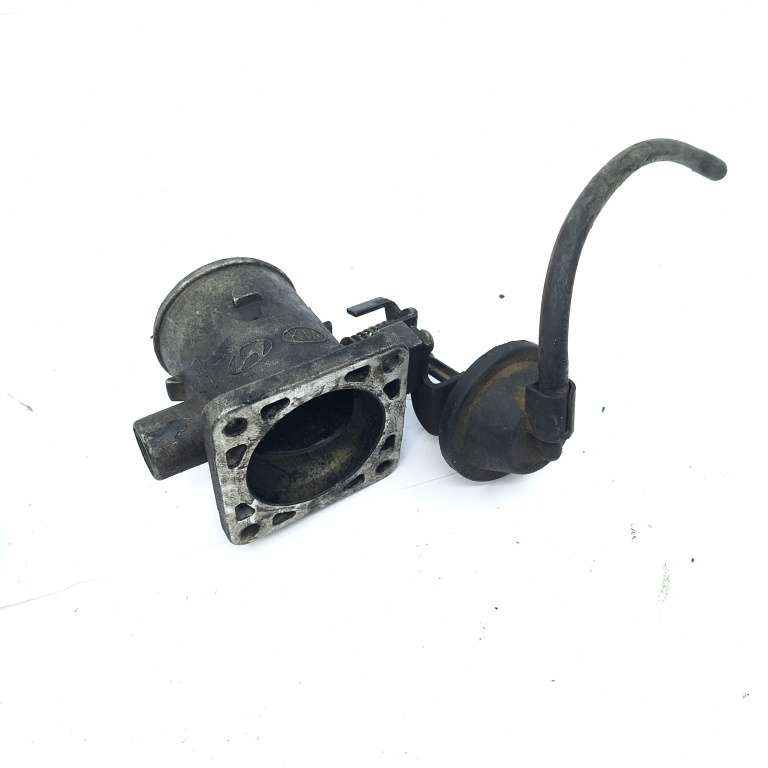 Clapeta Acceleratie Hyundai ACCENT 2 (LC) 1999 - 2005 Motorina