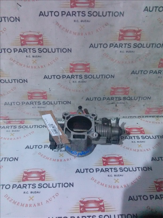 Clapeta acceleratie HYUNDAI COUPE 2.0 B an fabr. 2008