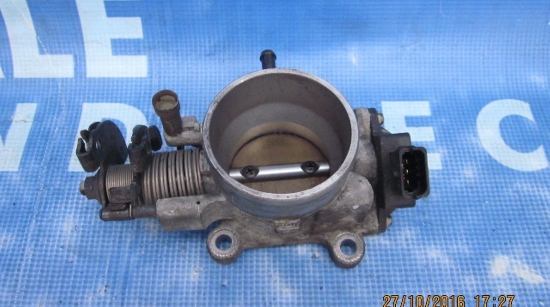 Clapeta acceleratie Hyundai Coupe;3517022800