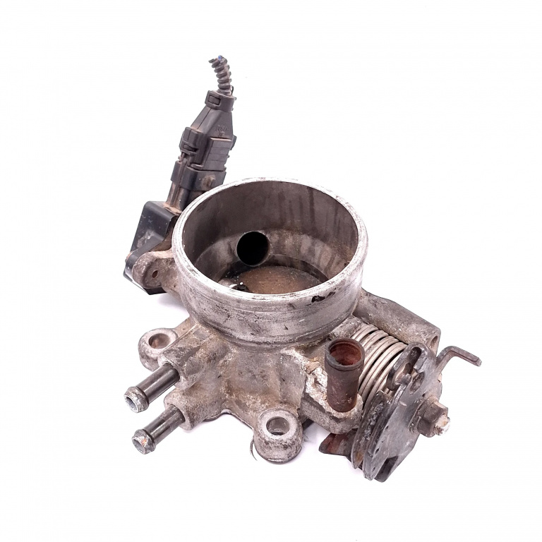 Clapeta Acceleratie Hyundai Coupe (Gk) 2002-2009 2.0 G4Gc-G Benzina 3517023500