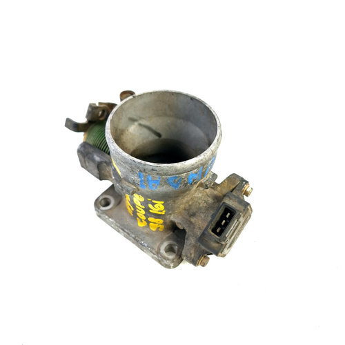 Clapeta Acceleratie Hyundai Coupe (Rd) 1996-2001 1.6 I 16V Benzina