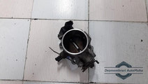 Clapeta acceleratie Hyundai Elantra (2000-2006) 2....