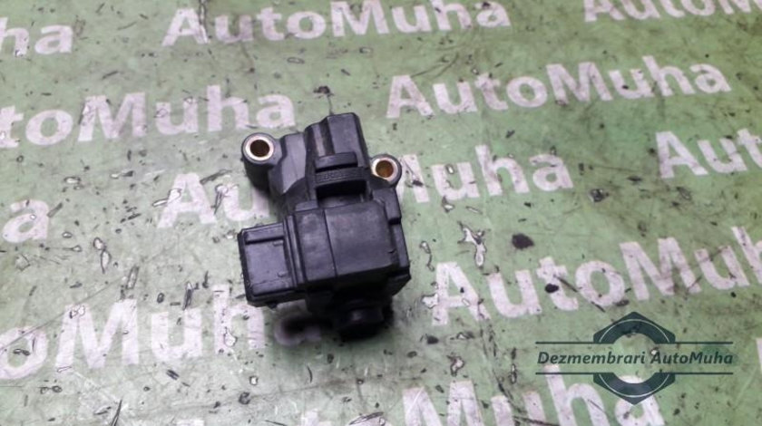 Clapeta acceleratie Hyundai Getz (2002-2009) 35150 02600