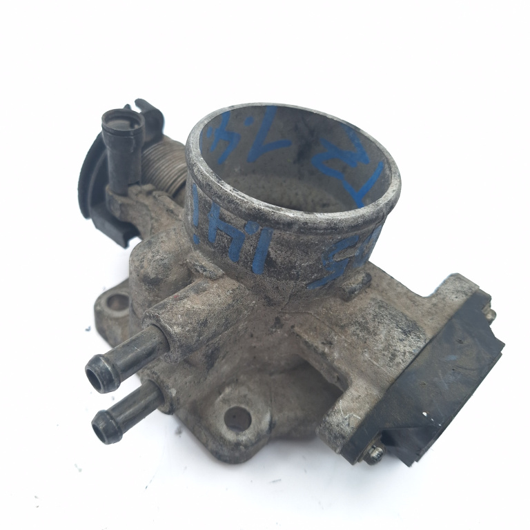 Clapeta Acceleratie Hyundai Getz (Tb) 2002-2011 1.4 I Benzina 3517022600, 35170-22600, 9600930002 Kefico
