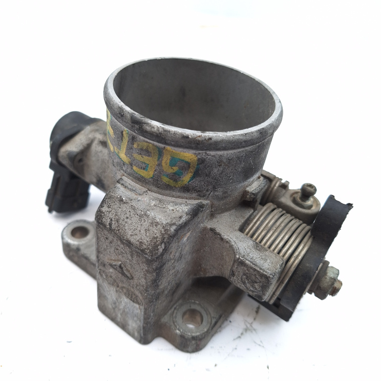 Clapeta Acceleratie Hyundai GETZ (TB) 2002 - 2011 Benzina