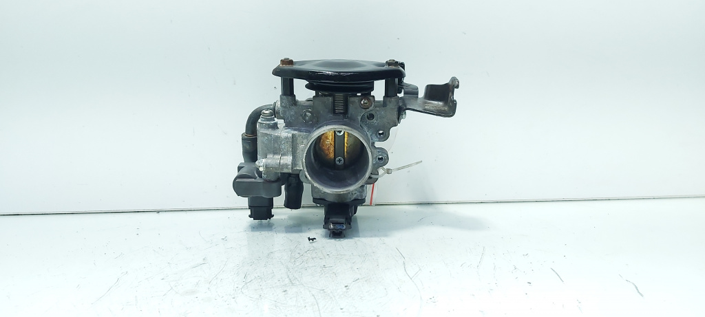 Clapeta acceleratie, Hyundai i20 (PB, PBT), 1.2 benz, G4LA (id:690515)