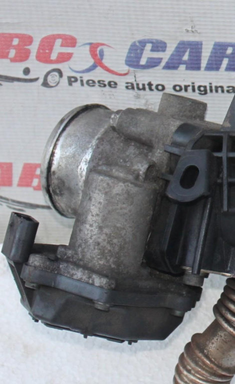 Clapeta acceleratie Hyundai i30 2016-2020 35100-2A900