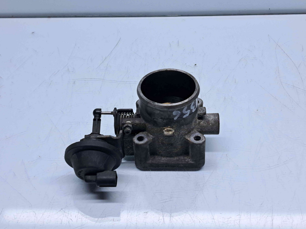 Clapeta acceleratie Hyundai i30 (FD) [Fa
