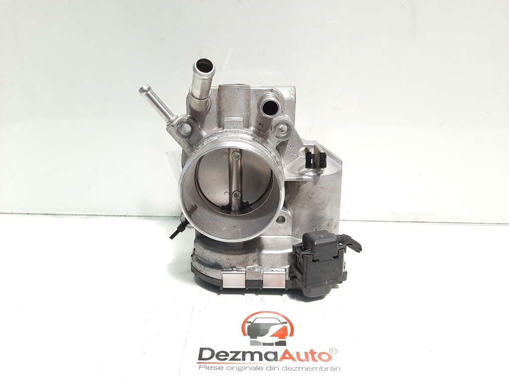 Clapeta acceleratie, Hyundai i30 (GD) [Fabr 2012-2017] 1.4 B, G4FA, 35100-2B150 (id:420382)