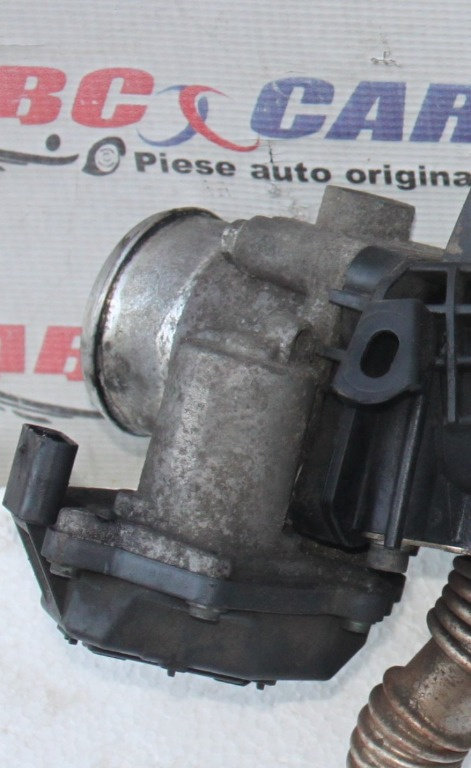 Clapeta acceleratie Hyundai IX35 1.7 CRDI 2009-2015 35100-2A900