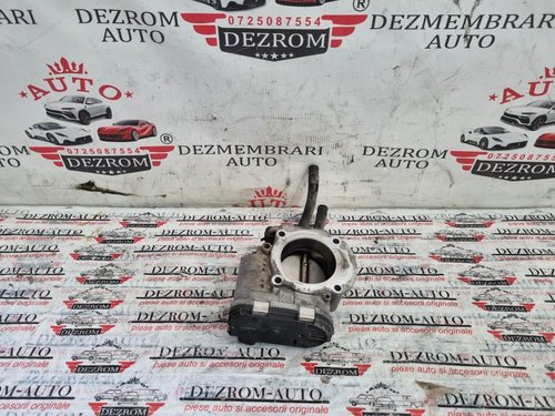 Clapeta acceleratie Hyundai ix35 2.0 166cp cod piesa : 35100-25400