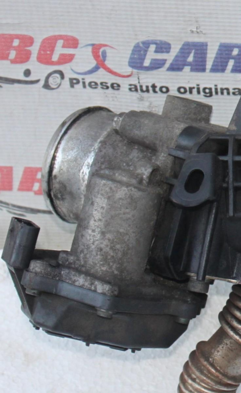 Clapeta acceleratie  Hyundai ix35 2010-> 35100-2A900