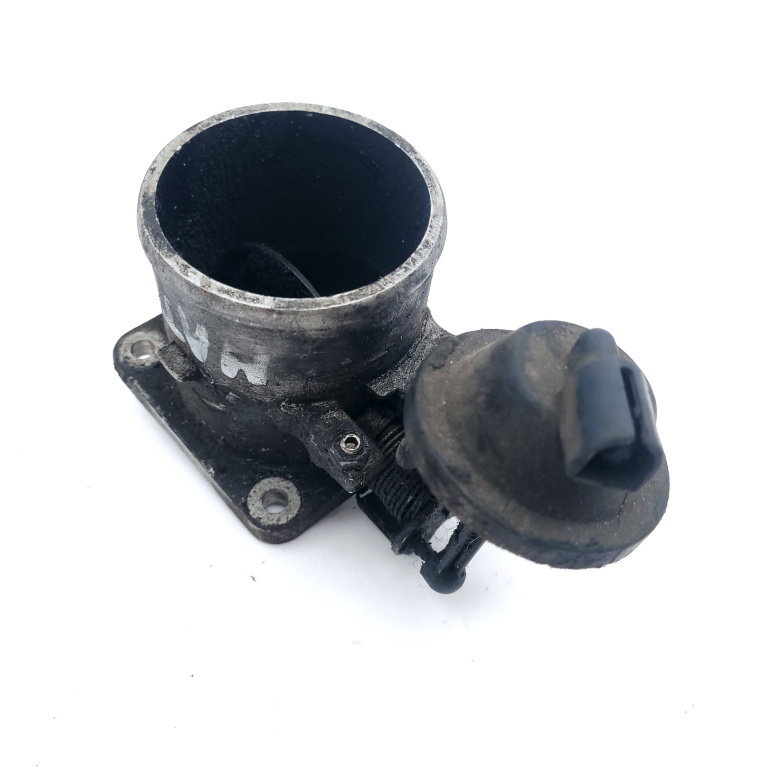 Clapeta Acceleratie Hyundai MATRIX (FC) 2001 - 2010 Motorina 3510027XXX, 35100-27XXX