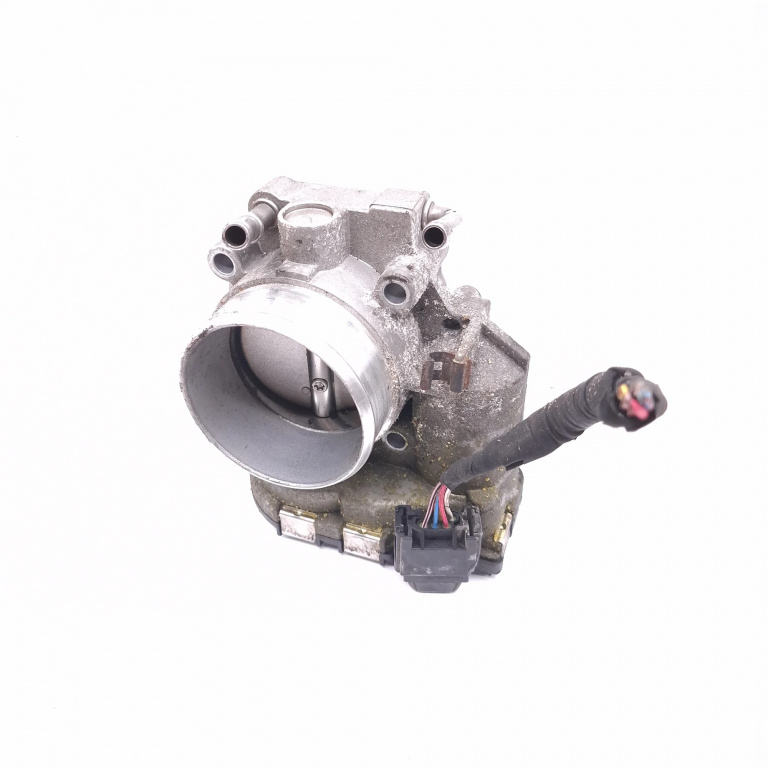 Clapeta Acceleratie Hyundai SONATA 5 (NF) 2005 - 2010 Benzina 3510025200, 35100-25200, 0280750180, 0 280 750 180, 58906, 087