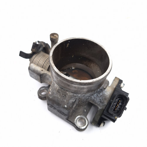 Clapeta Acceleratie Hyundai TUCSON (JM) 2004 - 2010 Benzina 3517022600, 9600930002, 35170-22600, 698...