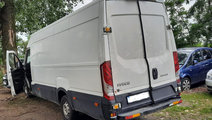 Clapeta acceleratie Iveco Daily 6 2015 35S15 3.0 H...