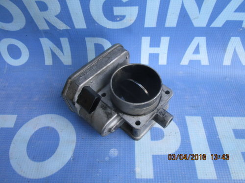 Clapeta acceleratie Jeep Cherokee; 39002015F