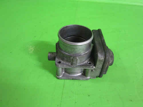 CLAPETA ACCELERATIE JEEP CHEROKEE KJ LIBERTY 2.8 CRD 4x4 FAB. 2001 - 2008 ⭐⭐⭐⭐⭐