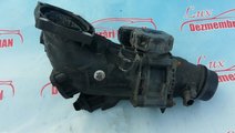 Clapeta acceleratie Jeep Compass 1 facelift motor ...