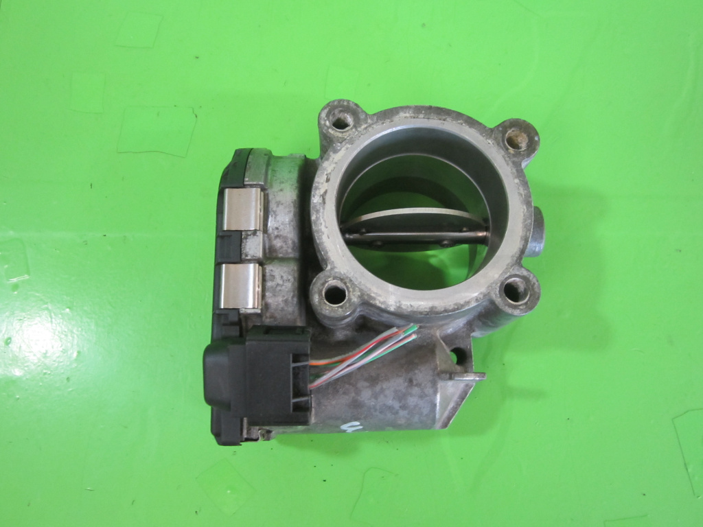 CLAPETA ACCELERATIE JEEP GRAND CHEROKEE 3 4x4 3.0 CRD FAB. 2006 - 2011 ⭐⭐⭐⭐⭐