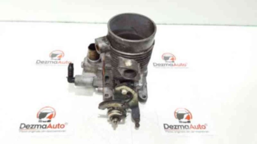 Clapeta acceleratie JZX6597C, Land Rover Freelander (LN) 2.0b (id:334658)